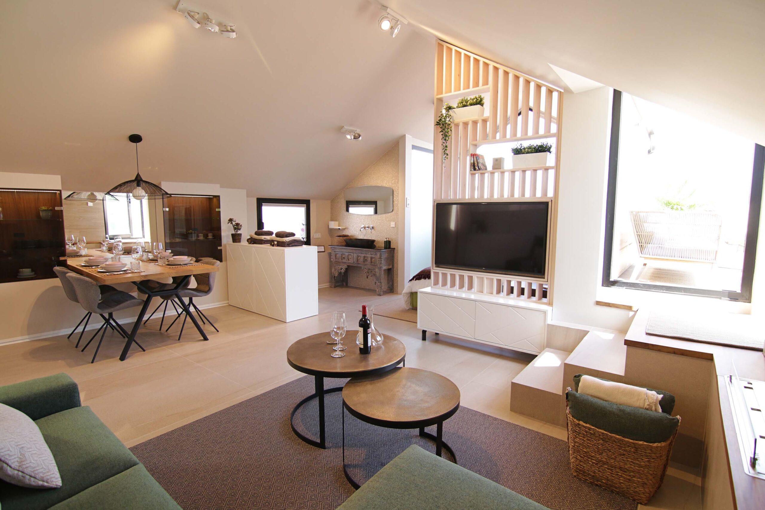 Gestión Licencia Turística en Cantabria