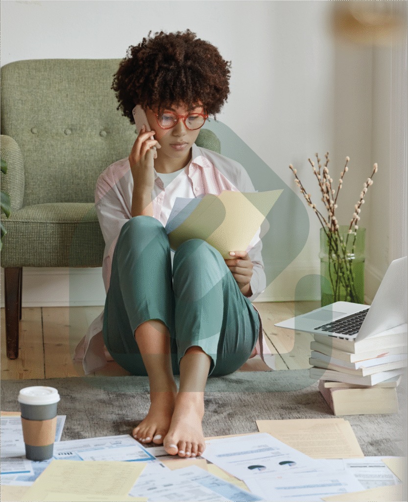 Gestión Licencia Turística en Cantabria